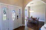 3435 Prestwick Road - Photo 11