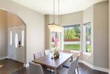 3435 Prestwick Road - Photo 12