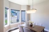 3435 Prestwick Road - Photo 13