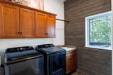 3435 Prestwick Road - Photo 16