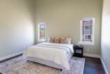 3435 Prestwick Road - Photo 17