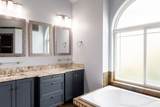 3435 Prestwick Road - Photo 18