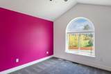 3435 Prestwick Road - Photo 19
