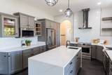 3435 Prestwick Road - Photo 2