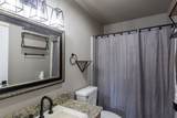 3435 Prestwick Road - Photo 20