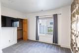 3435 Prestwick Road - Photo 26