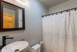 3435 Prestwick Road - Photo 27