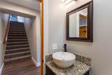 3435 Prestwick Road - Photo 28