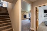3435 Prestwick Road - Photo 29