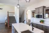 3435 Prestwick Road - Photo 3