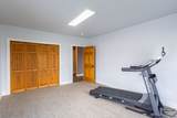3435 Prestwick Road - Photo 30