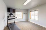 3435 Prestwick Road - Photo 31