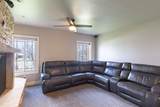 3435 Prestwick Road - Photo 32