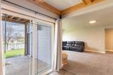3435 Prestwick Road - Photo 33