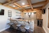 3435 Prestwick Road - Photo 35