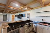 3435 Prestwick Road - Photo 36