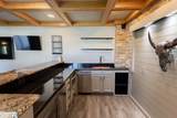 3435 Prestwick Road - Photo 37