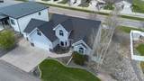 3435 Prestwick Road - Photo 38