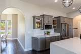 3435 Prestwick Road - Photo 4