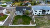 3435 Prestwick Road - Photo 40
