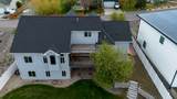 3435 Prestwick Road - Photo 41