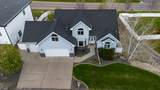 3435 Prestwick Road - Photo 42