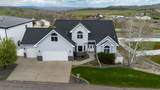 3435 Prestwick Road - Photo 43