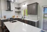 3435 Prestwick Road - Photo 5