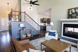 3435 Prestwick Road - Photo 6