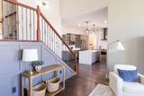 3435 Prestwick Road - Photo 8