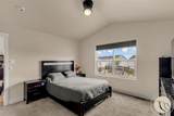1456 Rancho Vista Avenue - Photo 17
