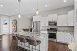 3048 Copper Ridge Loop - Photo 11