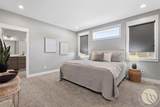 3048 Copper Ridge Loop - Photo 13