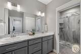 3048 Copper Ridge Loop - Photo 14