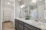 3048 Copper Ridge Loop - Photo 16