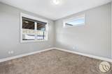 3048 Copper Ridge Loop - Photo 18