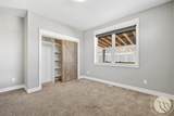 3048 Copper Ridge Loop - Photo 19