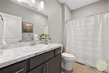 3048 Copper Ridge Loop - Photo 20