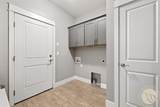 3048 Copper Ridge Loop - Photo 21