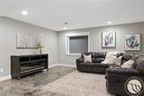 3048 Copper Ridge Loop - Photo 22