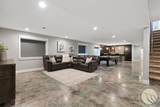 3048 Copper Ridge Loop - Photo 23