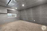 3048 Copper Ridge Loop - Photo 26