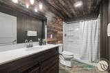 3048 Copper Ridge Loop - Photo 28