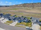 3048 Copper Ridge Loop - Photo 30