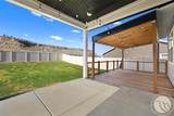 3048 Copper Ridge Loop - Photo 32