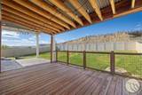 3048 Copper Ridge Loop - Photo 33