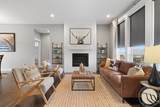 3048 Copper Ridge Loop - Photo 5