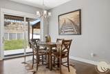 3048 Copper Ridge Loop - Photo 7