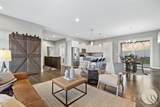3048 Copper Ridge Loop - Photo 8