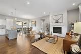 3048 Copper Ridge Loop - Photo 9
